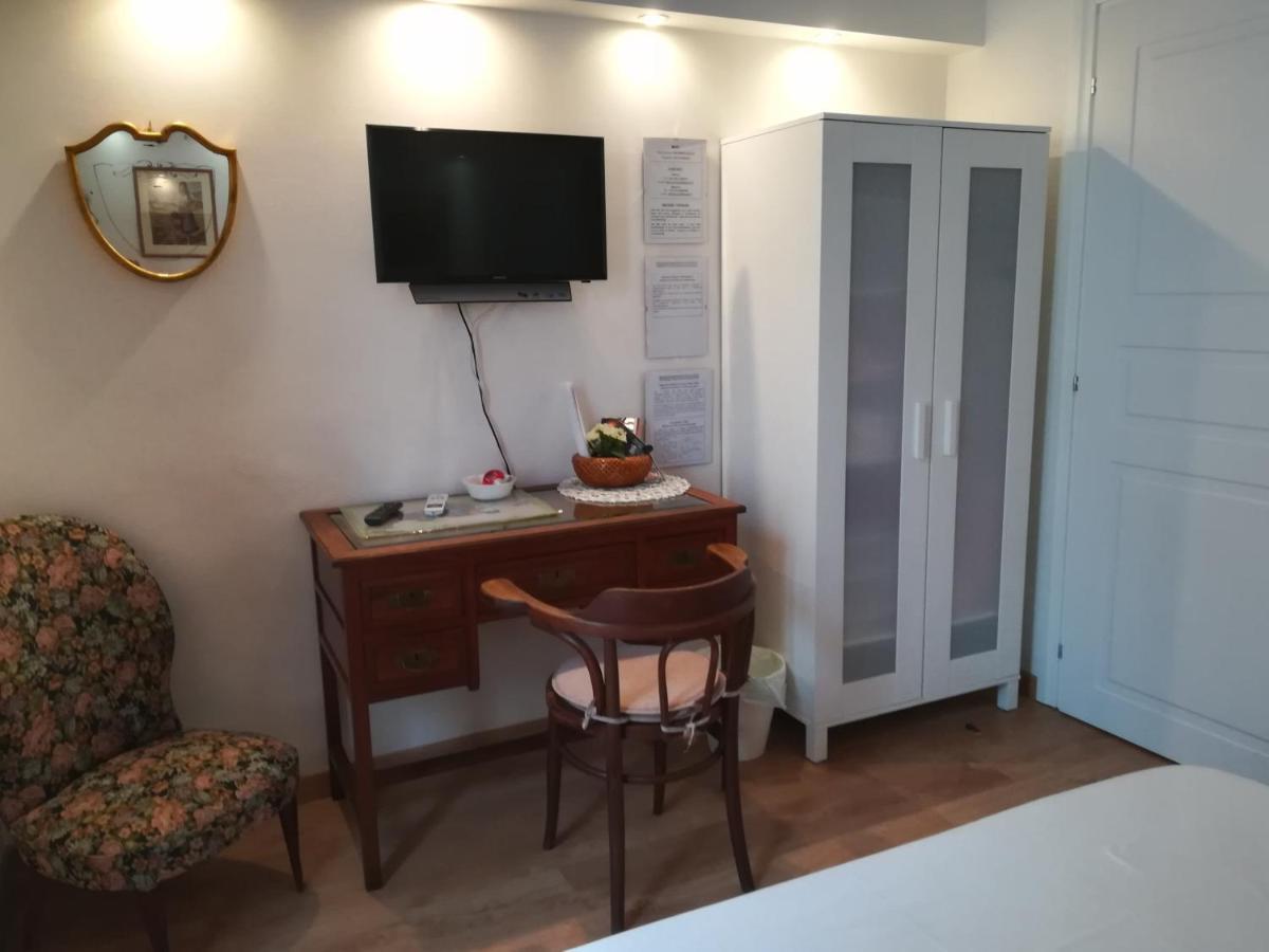Oasi Al Duomo Apartamento Catania Exterior foto